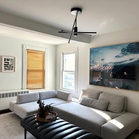 Sweet Escape, 2Br Apt In Beach Community, Only 1 Hr To Nyc! Norwalk Exterior foto
