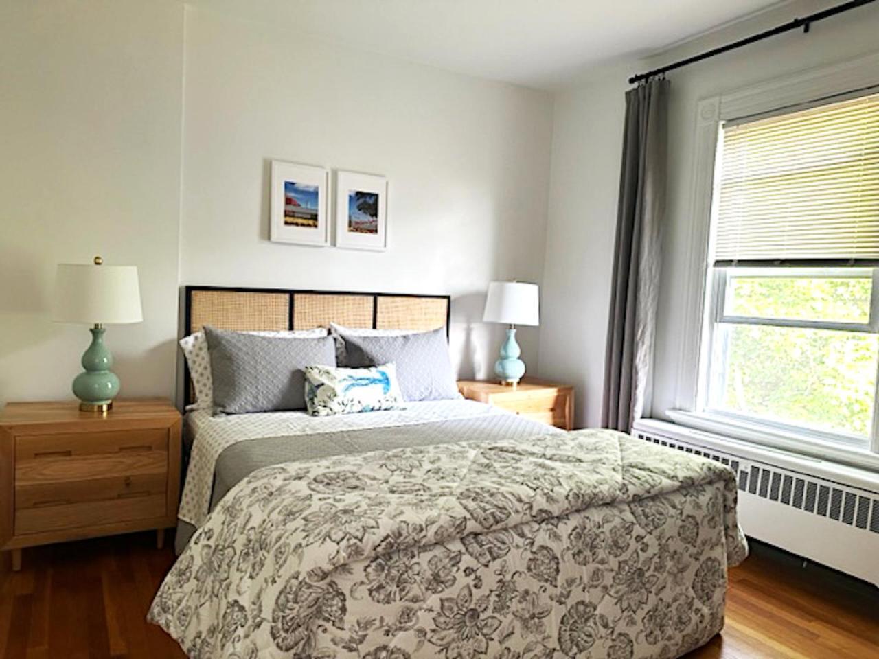 Sweet Escape, 2Br Apt In Beach Community, Only 1 Hr To Nyc! Norwalk Exterior foto